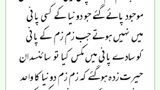 شرعی مسائل اور ان کا حل 2