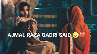 Jani jan 5
