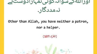 شرعی مسائل اور ان کا حل 7