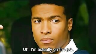 He Fought and arrest his fellow police officer. #short #shortvideo #subscribe #viral (