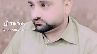Nasrullah