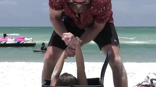 Full video ???? 2