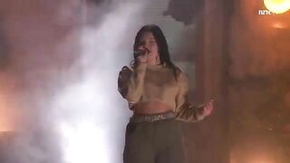 Nice song 75