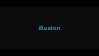 Dua Lipa - Illusion (London Sessions).webm
