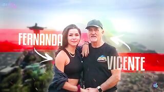 Jharkhand R@pe Case  Are Foreign Tourists SAFE in India Fernanda 4ever
