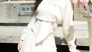 Dasha video 69$
