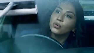 He robbed the woman and was caught. #short #shortvideo #subscribe #viral