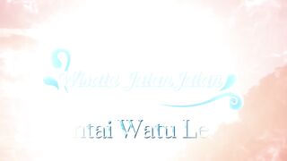 WATU LETER