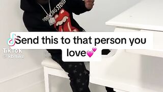 Send this to that person you love