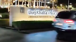 One night in dubai 2
