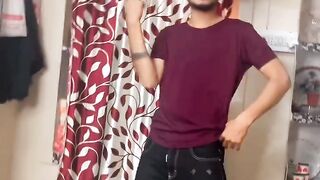 Short video 68$