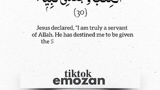 Quran 276