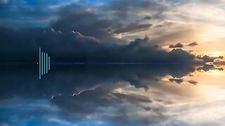 Background Music for Presentations, Speeches, Lectures and Videos _ 12 min.