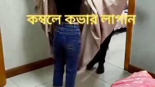 Funy video 49