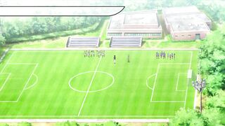 Captain Tsubasa Season 2 Eps.13