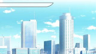 Captain Tsubasa Season 2 Eps.14