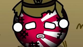Rejected Japan