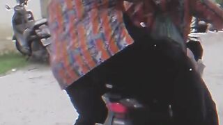 Tertawalah karena,,sebelum tertawa itu di larang