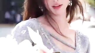 Dasha video 70$