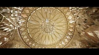 Deewani-mastani-full-video-song