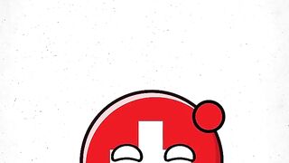 POV Switzerland