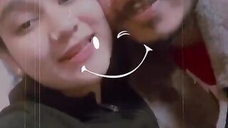 Wife husband video 70$