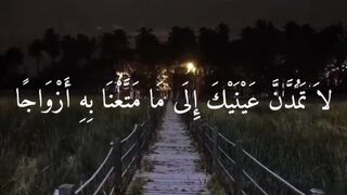 سورة الحجر 2