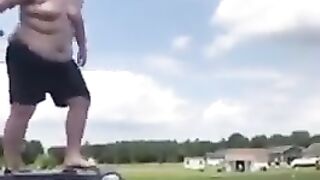 Funniest video 2024 2