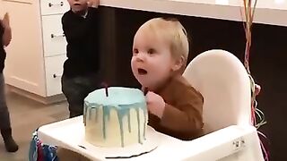 Kids funny video 3