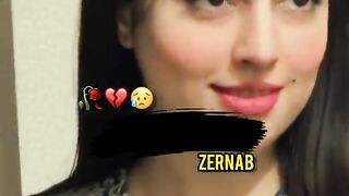status,status video,status song,status whatsap,beast song,good song,video,songs 2