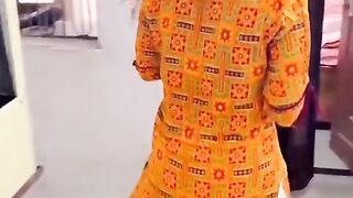 Wife husband video 69$