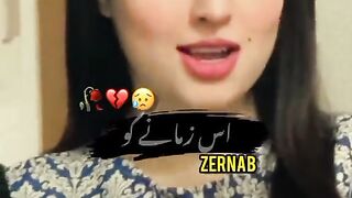 100,status,status video,status song,status whatsap,beast song,good song,video,songs 3