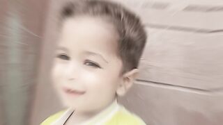 video 13