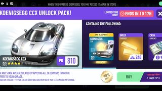 NEED FOR SPEED 1 серія 1 заїзд Ford Mustang