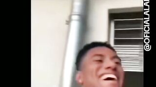 Telefone sem fio