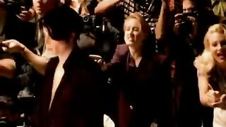 Michael Jackson you Are Not Alone