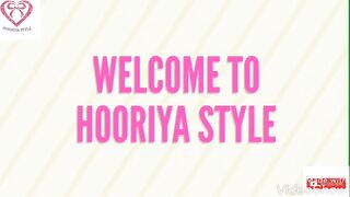 (DIY)HOW TO MAKE BEAUTIFUL EARRINGS__HANDMADE JEWELLERY__