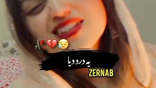 status,status video,status song,status whatsap,beast song,good song,video,songs 4