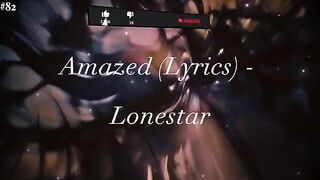 Lonster