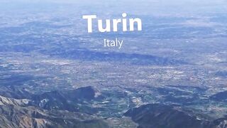 Turin