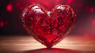 For everyone love ???? romantic