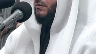 سبحان الله وبحمده سبحان الله العظيم 2