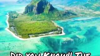 The area of the Indian Ocean