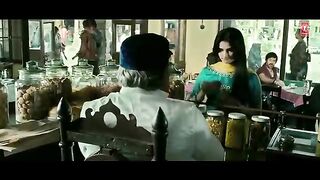 'Pee Loon' Lyrical Song - Once Upon A Time in Mumbai - Pritam - Emraan Hashmi, Prachi Desai.