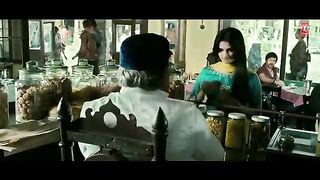 'Pee Loon' Lyrical Song - Once Upon A Time in Mumbai - Pritam - Emraan Hashmi, Prachi Desai.