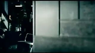 Love _officially