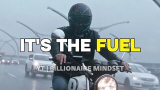 Unlocking Success Motivation Status Lifestyle Billionaire