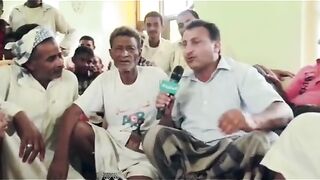 ساوال ماتقدر تنطقه