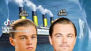 Titanic 12