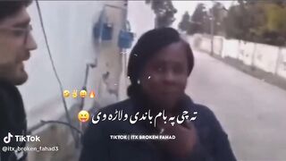 Hhhhhh ???????? 2